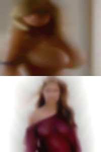 Averymadisonxxo, buddy