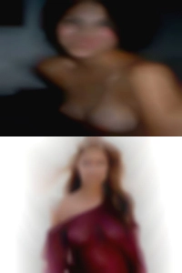 BiChloe98, free nude