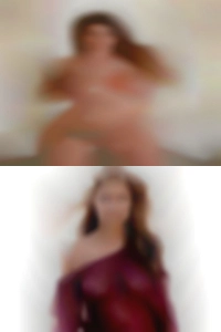 ClessonBauknight, hot sluts