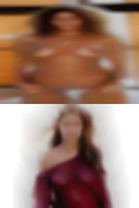 Curvyjust4u2, horny