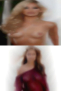 Europeanbabe123, single woman