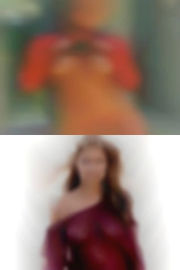 FunBHM, women looking
