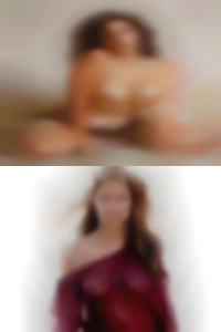 Hornyfatshy, men