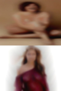 HornyMomma892, Calexico, California