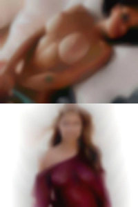 idreamoftits, Carlsbad, Texas