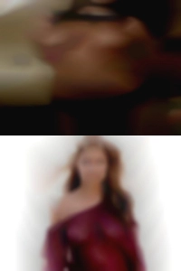 ileanamayweather1982, nude