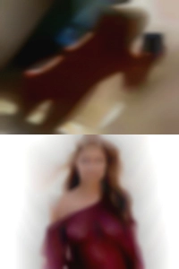 jerrisuermann, naked