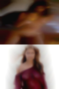 Kupkagum936, nude woman