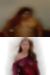 kylynnmalekzadeh, horny girls