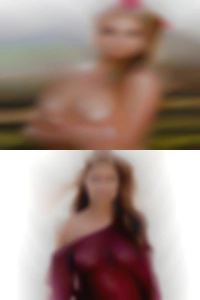 LesiaAgulia699, swingers