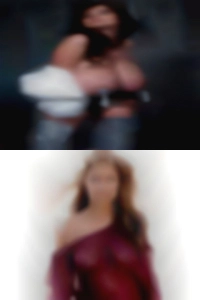 Madelondresslar251, love to fuck