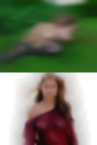maudm, horny swinging
