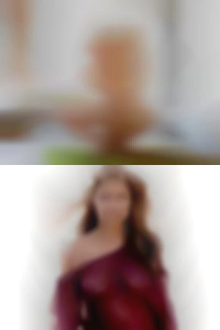 MIKECLARK55, sexy women