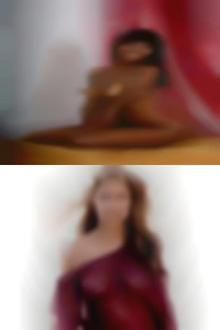OlympiaShelton, horny