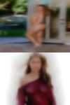 raelyndine408, 