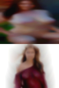 ryongould1989, red headed sluts