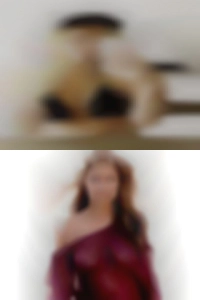 SharonaTraynor44, free sex
