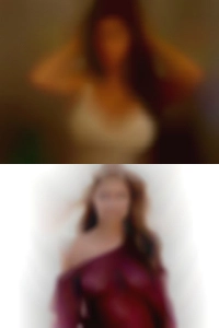 TiaraRodd, horny