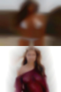 TiffieH1, meet swingers