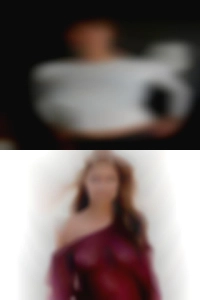 weilipan123456, girls