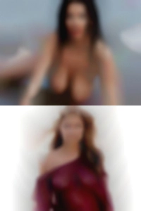 Whitetigerrrr73, nude
