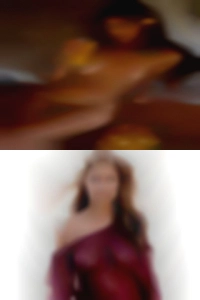 WinnaPalermo, sex