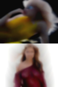 xxSweetNHotxx, bi