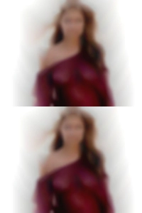 zanetaGoodberry1967, milfs