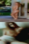 Cameltoehunter64, 