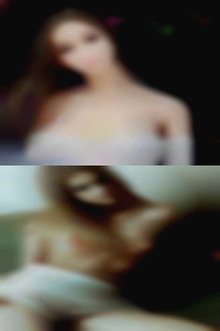 carlifilas, women