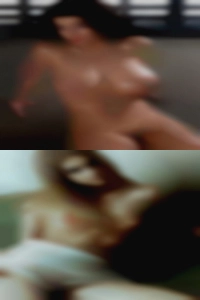 darinTrumpold, milfs looking to