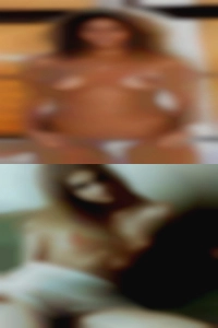 elidaderry1996, females masturbating free