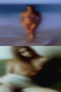 georgiannepollart1984, horny