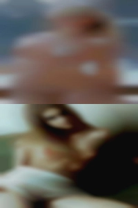 kristinEich, fuck