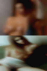 Linnzee, masturbating