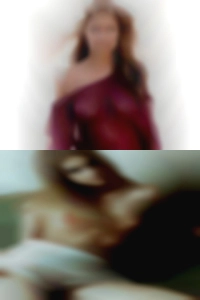 Marazaccagnino1991, horny