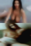 MelissiaRump1958, 