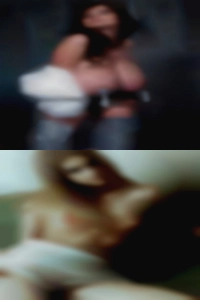 OphelieHemphill1965, naked