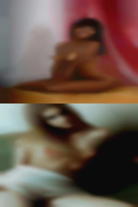 RawRob998, find milfs area