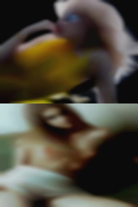 Renettadistefano, horny