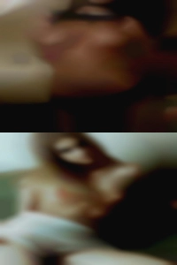 RubiMaybe, 