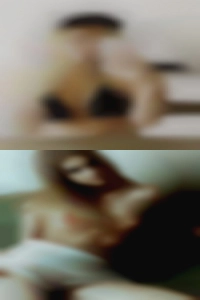 ruthannbump, 