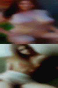 Seabornsandia125, mature swingers