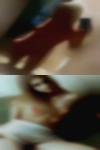 ticklelover9018, 