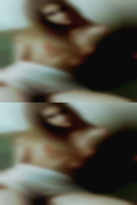 Wilkersonherrick, nude