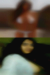 Curlyhairedchick, 