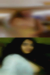 drcmaster28u2023, personal sex