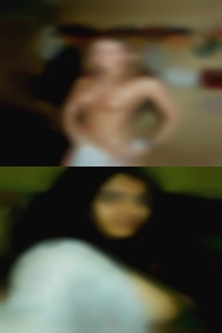 elekeTutson, nude