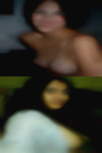EzekielHessler871, women that want