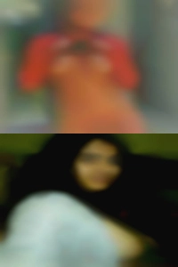 FunBBWlookingfor, women